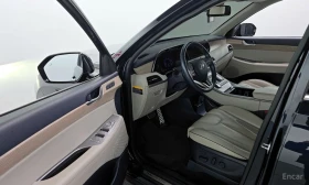 Hyundai Palisade 3.8i Prestige 4x4* DISTRONIC* HEAD-UP* 360 CAM* - 18100 € / 35400.52 лв. - 30263565 6 | Car24.bg Hyundai Palisade 3.8i Prestige 4x4* DISTRONIC* HEAD-UP* 360 CAM* - 18100 € / 35400.52 лв. - 30263565 6