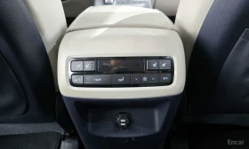 Hyundai Palisade 3.8i Prestige 4x4* DISTRONIC* HEAD-UP* 360 CAM* - 18100 € / 35400.52 лв. - 30263565 16 | Car24.bg Hyundai Palisade 3.8i Prestige 4x4* DISTRONIC* HEAD-UP* 360 CAM* - 18100 € / 35400.52 лв. - 30263565 16