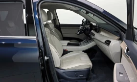 Hyundai Palisade 3.8i Prestige 4x4* DISTRONIC* HEAD-UP* 360 CAM* - 18100 € / 35400.52 лв. - 30263565 7 | Car24.bg Hyundai Palisade 3.8i Prestige 4x4* DISTRONIC* HEAD-UP* 360 CAM* - 18100 € / 35400.52 лв. - 30263565 7