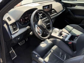 Audi Q5 Technik | CARFAX | АВТОКРЕДИТ БЕЗ ПЪРВОНАЧАЛНА | Auto.bg — изображение 7 Audi Q5 Technik | CARFAX | АВТОКРЕДИТ БЕЗ ПЪРВОНАЧАЛНА | Auto.bg — изображение 7