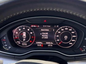 Audi Q5 Technik | CARFAX | АВТОКРЕДИТ БЕЗ ПЪРВОНАЧАЛНА | Auto.bg — изображение 8 Audi Q5 Technik | CARFAX | АВТОКРЕДИТ БЕЗ ПЪРВОНАЧАЛНА | Auto.bg — изображение 8