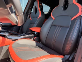 Nissan Juke 1.0 TCe / 120 к.с. / N- design | Auto.bg — изображение 12 Nissan Juke 1.0 TCe / 120 к.с. / N- design | Auto.bg — изображение 12
