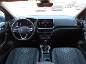 VW T-Cross - 29500 € - 92018626 4 | Car24.bg VW T-Cross - 29500 € - 92018626 4
