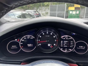 Porsche Cayenne COUPÉ* Bordeaux Red* | Auto.bg — изображение 10 Porsche Cayenne COUPÉ* Bordeaux Red* | Auto.bg — изображение 10