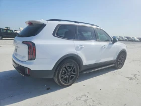 Kia Telluride 3.8l Sx X-Line - 19999 € - 52433745 3 | Car24.bg Kia Telluride 3.8l Sx X-Line - 19999 € - 52433745 3