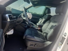 Kia Telluride 3.8l Sx X-Line - 19999 € - 52433745 7 | Car24.bg Kia Telluride 3.8l Sx X-Line - 19999 € - 52433745 7