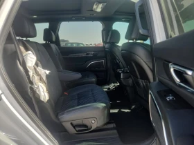 Kia Telluride 3.8l Sx X-Line - 19999 € - 52433745 11 | Car24.bg Kia Telluride 3.8l Sx X-Line - 19999 € - 52433745 11