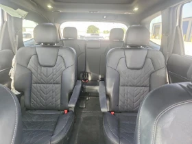 Kia Telluride 3.8l Sx X-Line - 19999 € - 52433745 10 | Car24.bg Kia Telluride 3.8l Sx X-Line - 19999 € - 52433745 10