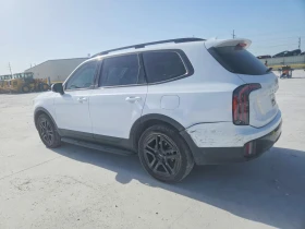 Kia Telluride 3.8l Sx X-Line - 19999 € - 52433745 2 | Car24.bg Kia Telluride 3.8l Sx X-Line - 19999 € - 52433745 2