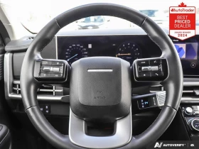 Hyundai Santa fe 2.5 XRT AWD | Auto.bg — изображение 8 Hyundai Santa fe 2.5 XRT AWD | Auto.bg — изображение 8