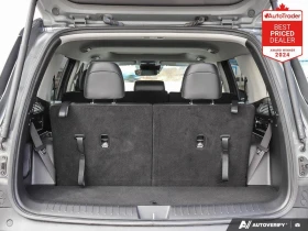 Hyundai Santa fe 2.5 XRT AWD | Auto.bg — изображение 6 Hyundai Santa fe 2.5 XRT AWD | Auto.bg — изображение 6