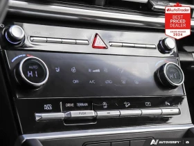 Hyundai Santa fe 2.5 XRT AWD | Auto.bg — изображение 10 Hyundai Santa fe 2.5 XRT AWD | Auto.bg — изображение 10
