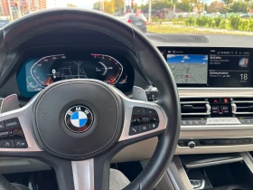 BMW X5 sDrive 40i - 54500 € - 82723684 9 | Car24.bg BMW X5 sDrive 40i - 54500 € - 82723684 9