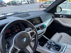 BMW X5 sDrive 40i - 54500 € - 82723684 11 | Car24.bg BMW X5 sDrive 40i - 54500 € - 82723684 11