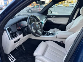 BMW X5 sDrive 40i - 54500 € - 82723684 8 | Car24.bg BMW X5 sDrive 40i - 54500 € - 82723684 8