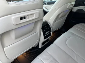 BMW X5 sDrive 40i - 54500 € - 82723684 13 | Car24.bg BMW X5 sDrive 40i - 54500 € - 82723684 13
