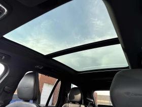 Volvo Xc90 R-Design* 360* Distronic* Пано* HeadUp* 7Местн | Auto.bg — изображение 12 Volvo Xc90 R-Design* 360* Distronic* Пано* HeadUp* 7Местн | Auto.bg — изображение 12