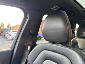Volvo Xc90 R-Design* 360* Distronic* Пано* HeadUp* 7Местн | Auto.bg — изображение 11 Volvo Xc90 R-Design* 360* Distronic* Пано* HeadUp* 7Местн | Auto.bg — изображение 11