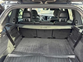 Volvo Xc90 R-Design* 360* Distronic* Пано* HeadUp* 7Местн | Auto.bg — изображение 14 Volvo Xc90 R-Design* 360* Distronic* Пано* HeadUp* 7Местн | Auto.bg — изображение 14