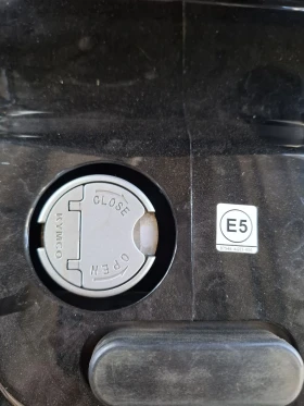 Kymco Agility Agility 50i | Auto.bg — изображение 7 Kymco Agility Agility 50i | Auto.bg — изображение 7