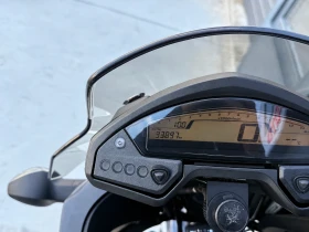 Honda Crossrunner VFR800X CrossRunner, * 33 000км* Нови Гуми! | Auto.bg — изображение 11 Honda Crossrunner VFR800X CrossRunner, * 33 000км* Нови Гуми! | Auto.bg — изображение 11
