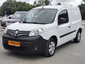 Renault Kangoo 1.5DCI* N1* 2 МЕСТА* 62000km!* ЕURO6B* - Car24.bg Renault Kangoo 1.5DCI* N1* 2 МЕСТА* 62000km!* ЕURO6B*