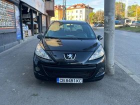 Peugeot 207 - Car24.bg Peugeot 207