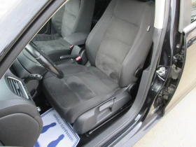 VW Golf Variant 1.6TDI-НОВА!! - 8999 лв. / 4601.12 € - 72225441 9 | Car24.bg VW Golf Variant 1.6TDI-НОВА!! - 8999 лв. / 4601.12 € - 72225441 9