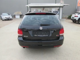 VW Golf Variant 1.6TDI-НОВА!! - 8999 лв. / 4601.12 € - 72225441 5 | Car24.bg VW Golf Variant 1.6TDI-НОВА!! - 8999 лв. / 4601.12 € - 72225441 5