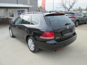 VW Golf Variant 1.6TDI-НОВА!! - 8999 лв. / 4601.12 € - 72225441 6 | Car24.bg VW Golf Variant 1.6TDI-НОВА!! - 8999 лв. / 4601.12 € - 72225441 6