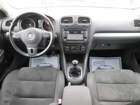 VW Golf Variant 1.6TDI-НОВА!! - 8999 лв. / 4601.12 € - 72225441 14 | Car24.bg VW Golf Variant 1.6TDI-НОВА!! - 8999 лв. / 4601.12 € - 72225441 14