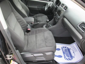 VW Golf Variant 1.6TDI-НОВА!! - 8999 лв. / 4601.12 € - 72225441 16 | Car24.bg VW Golf Variant 1.6TDI-НОВА!! - 8999 лв. / 4601.12 € - 72225441 16