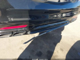 Mercedes-Benz S 560 4MATIC - 60000 лв. / 30677.51 € - 47681447 6 | Car24.bg Mercedes-Benz S 560 4MATIC - 60000 лв. / 30677.51 € - 47681447 6