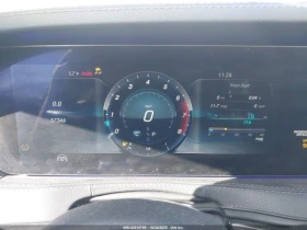 Mercedes-Benz S 560 4MATIC - 60000 лв. / 30677.51 € - 47681447 7 | Car24.bg Mercedes-Benz S 560 4MATIC - 60000 лв. / 30677.51 € - 47681447 7