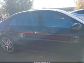 Mercedes-Benz S 560 4MATIC - 60000 лв. / 30677.51 € - 47681447 12 | Car24.bg Mercedes-Benz S 560 4MATIC - 60000 лв. / 30677.51 € - 47681447 12