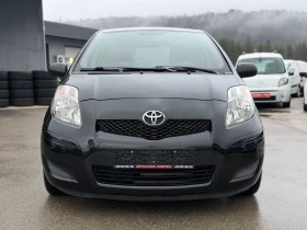 Toyota Yaris 1.33 VVT-i - 7790 лв. / 3982.96 € - 88784648 2 | Car24.bg Toyota Yaris 1.33 VVT-i - 7790 лв. / 3982.96 € - 88784648 2