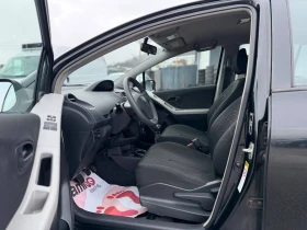 Toyota Yaris 1.33 VVT-i - 7790 лв. / 3982.96 € - 88784648 9 | Car24.bg Toyota Yaris 1.33 VVT-i - 7790 лв. / 3982.96 € - 88784648 9