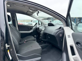 Toyota Yaris 1.33 VVT-i - 7790 лв. / 3982.96 € - 88784648 11 | Car24.bg Toyota Yaris 1.33 VVT-i - 7790 лв. / 3982.96 € - 88784648 11