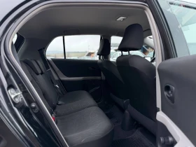 Toyota Yaris 1.33 VVT-i - 7790 лв. / 3982.96 € - 88784648 14 | Car24.bg Toyota Yaris 1.33 VVT-i - 7790 лв. / 3982.96 € - 88784648 14
