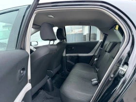 Toyota Yaris 1.33 VVT-i - 7790 лв. / 3982.96 € - 88784648 13 | Car24.bg Toyota Yaris 1.33 VVT-i - 7790 лв. / 3982.96 € - 88784648 13