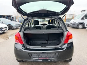 Toyota Yaris 1.33 VVT-i - 7790 лв. / 3982.96 € - 88784648 16 | Car24.bg Toyota Yaris 1.33 VVT-i - 7790 лв. / 3982.96 € - 88784648 16