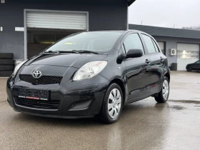 Toyota Yaris 1.33 VVT-i - 7790 лв. / 3982.96 € - 88784648 3 | Car24.bg Toyota Yaris 1.33 VVT-i - 7790 лв. / 3982.96 € - 88784648 3