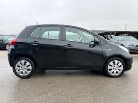 Toyota Yaris 1.33 VVT-i - 7790 лв. / 3982.96 € - 88784648 8 | Car24.bg Toyota Yaris 1.33 VVT-i - 7790 лв. / 3982.96 € - 88784648 8