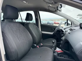 Toyota Yaris 1.33 VVT-i - 7790 лв. / 3982.96 € - 88784648 12 | Car24.bg Toyota Yaris 1.33 VVT-i - 7790 лв. / 3982.96 € - 88784648 12