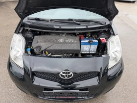 Toyota Yaris 1.33 VVT-i - 7790 лв. / 3982.96 € - 88784648 17 | Car24.bg Toyota Yaris 1.33 VVT-i - 7790 лв. / 3982.96 € - 88784648 17