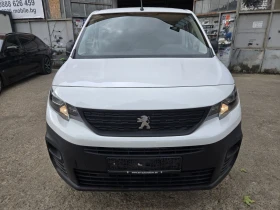 Peugeot Partner - 16660 лв. / 8518.12 € - 11675336 2 | Car24.bg Peugeot Partner - 16660 лв. / 8518.12 € - 11675336 2