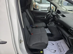 Peugeot Partner - 16660 лв. / 8518.12 € - 11675336 7 | Car24.bg Peugeot Partner - 16660 лв. / 8518.12 € - 11675336 7