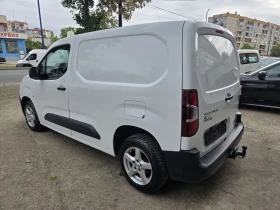Peugeot Partner - 16660 лв. / 8518.12 € - 11675336 5 | Car24.bg Peugeot Partner - 16660 лв. / 8518.12 € - 11675336 5