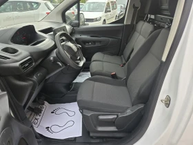 Peugeot Partner - 16660 лв. / 8518.12 € - 11675336 6 | Car24.bg Peugeot Partner - 16660 лв. / 8518.12 € - 11675336 6