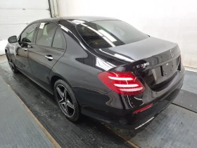 Mercedes-Benz E 350 * CARFAX * БЕЗ ПЪРВОНАЧАЛНА ВНОСКА - 41800 лв. / 21372.00 € - 60391206 6 | Car24.bg Mercedes-Benz E 350 * CARFAX * БЕЗ ПЪРВОНАЧАЛНА ВНОСКА - 41800 лв. / 21372.00 € - 60391206 6
